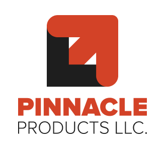 Pinnacle Products LLC Logo