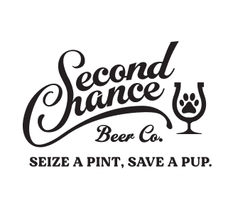 Second Chance Beer Co. Logo